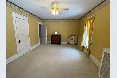 623 N State Street, Alma, MI 48801 - Photo 43