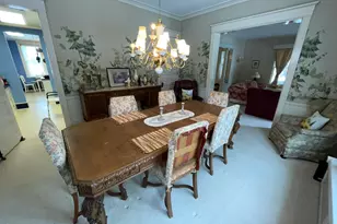 623 N State St, Alma, MI 48801 - Photo 17