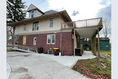 623 N State Street, Alma, MI 48801 - Photo 69