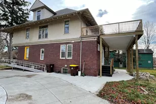 623 N State St, Alma, MI 48801 - Photo 69