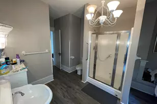 623 N State St, Alma, MI 48801 - Photo 37