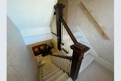 623 N State Street, Alma, MI 48801 - Photo 29