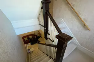 623 N State St, Alma, MI 48801 - Photo 29