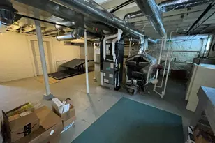 623 N State St, Alma, MI 48801 - Photo 61