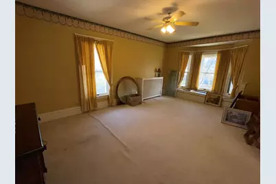 623 N State Street, Alma, MI 48801 - Photo 41