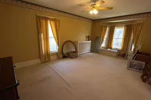 623 N State St, Alma, MI 48801 - Photo 41