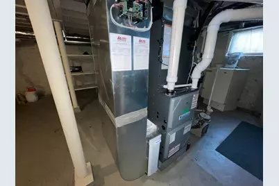 623 N State Street, Alma, MI 48801 - Photo 61