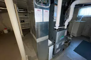 623 N State St, Alma, MI 48801 - Photo 61