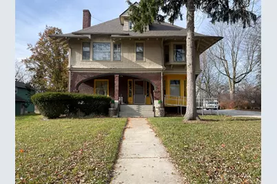 623 N State Street, Alma, MI 48801 - Photo 85