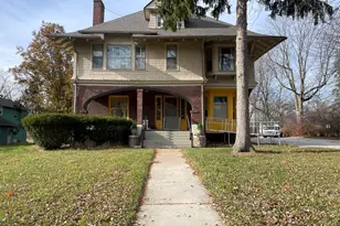 623 N State St, Alma, MI 48801 - Photo 85