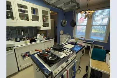 623 N State Street, Alma, MI 48801 - Photo 23