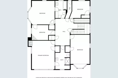 623 N State Street, Alma, MI 48801 - Photo 27