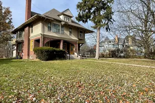 623 N State St, Alma, MI 48801 - Photo 81