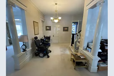 623 N State Street, Alma, MI 48801 - Photo 19