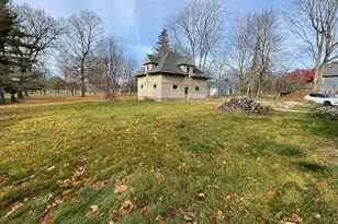 623 N State St, Alma, MI 48801 - Photo 65