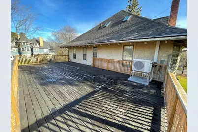 623 N State Street, Alma, MI 48801 - Photo 67