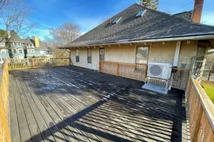 623 N State St, Alma, MI 48801 - Photo 67