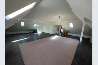 623 N State Street, Alma, MI 48801 - Photo 55