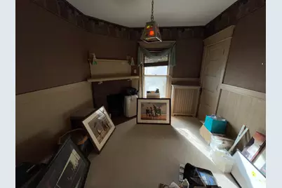 623 N State Street, Alma, MI 48801 - Photo 43