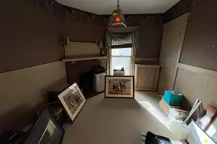 623 N State St, Alma, MI 48801 - Photo 43