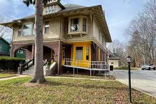 623 N State St, Alma, MI 48801 - Photo 73