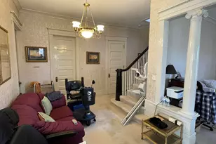 623 N State St, Alma, MI 48801 - Photo 7