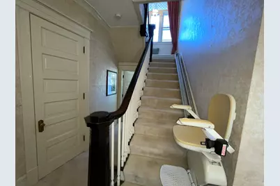 623 N State Street, Alma, MI 48801 - Photo 31