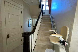 623 N State St, Alma, MI 48801 - Photo 31