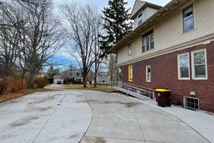 623 N State St, Alma, MI 48801 - Photo 73