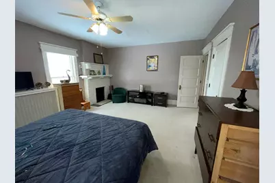 623 N State Street, Alma, MI 48801 - Photo 37