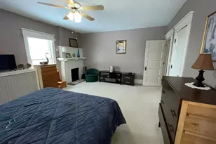 623 N State St, Alma, MI 48801 - Photo 37
