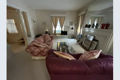 623 N State Street, Alma, MI 48801 - Photo 13