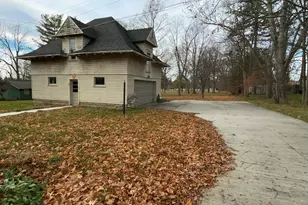 623 N State St, Alma, MI 48801 - Photo 67