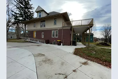 623 N State Street, Alma, MI 48801 - Photo 77