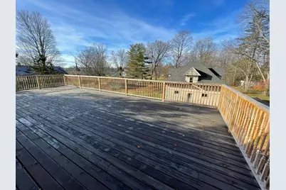 623 N State Street, Alma, MI 48801 - Photo 65