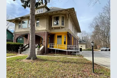 623 N State Street, Alma, MI 48801 - Photo 75