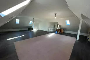 623 N State St, Alma, MI 48801 - Photo 53