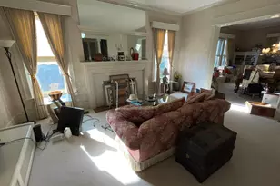 623 N State St, Alma, MI 48801 - Photo 11