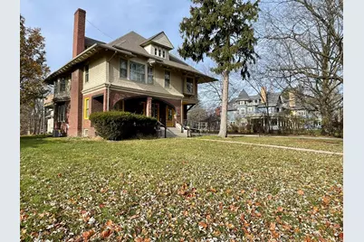 623 N State Street, Alma, MI 48801 - Photo 87