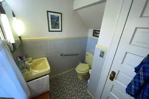 623 N State St, Alma, MI 48801 - Photo 25