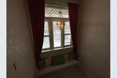 623 N State Street, Alma, MI 48801 - Photo 33