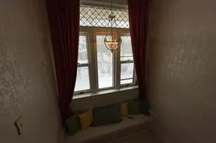 623 N State St, Alma, MI 48801 - Photo 33