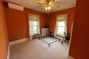 623 N State St, Alma, MI 48801 - Photo 49