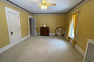 623 N State St, Alma, MI 48801 - Photo 43