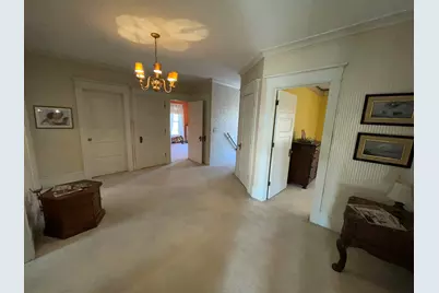 623 N State Street, Alma, MI 48801 - Photo 41