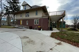 623 N State St, Alma, MI 48801 - Photo 71