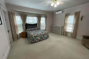 623 N State St, Alma, MI 48801 - Photo 45