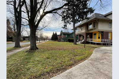623 N State Street, Alma, MI 48801 - Photo 73