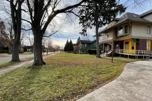 623 N State St, Alma, MI 48801 - Photo 73
