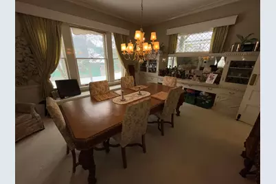 623 N State Street, Alma, MI 48801 - Photo 15